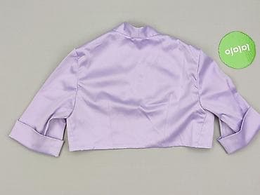 garnitury wistula: Elegancki komplet, rozmiar S — 6