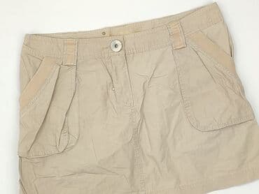 solar bluzki wizytowe: Women`s skirt, size M (EU 38) — 1
