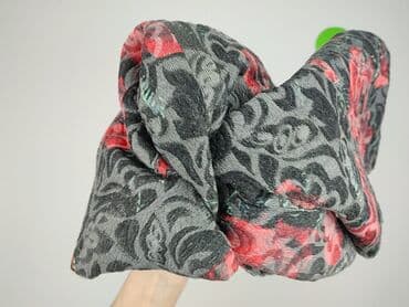 asos sukienki: Asos, Sukienka damska, L — 4