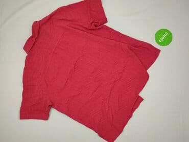 koszulki henderson rossmann: Koszula damska, rozmiar 2XL — 3