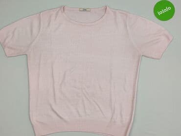 ifriko bluzy: Marks & Spencer, Sweter damski, rozmiar XL — 8