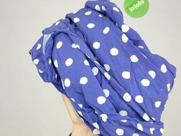 primark hello kitty piżama: Primark, Сукня жіноча, розмір XL — 5