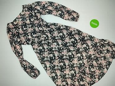 reserved dresses: Sukienka damska, rozmiar XL — 3