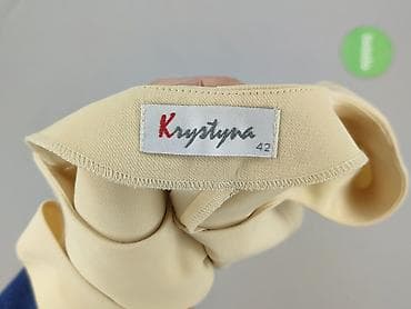 bluzki superman: Bluzka damska, rozmiar XL — 4