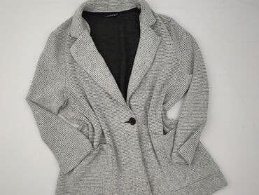 Dunnes, Кардиган жіночий, XL на lalafo.pl Dunnes, Кардиган жіночий, XL