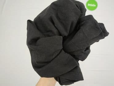 koszulka z ustami house: Primark, Koszulka dla mężczyzn, XL — 4