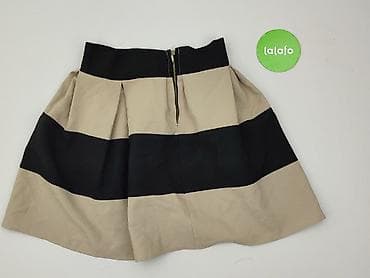bocca spódnice: Spódnica damska, rozmiar S — 3