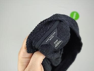 Women: Ann Taylor, Women's blouse, size XS — 4