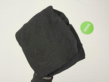 bluzki elite: Sinsay, Top damski, rozmiar XL — 5