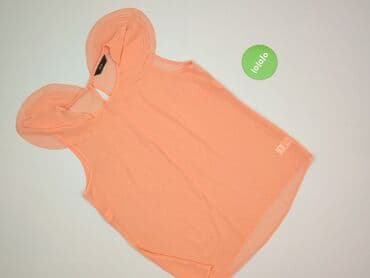 george sukienki: F&F, Sukienka damska, XL — 2