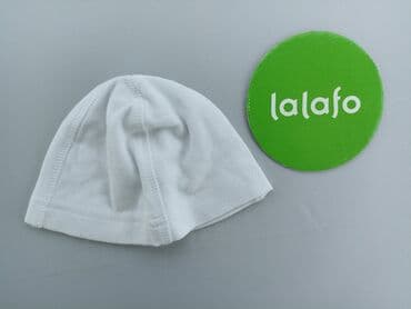 sweter hello kitty h: Cap, condition - Good — 2