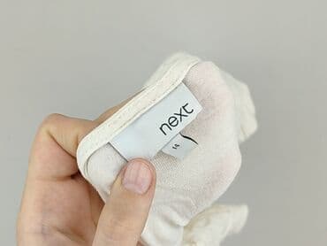 koszulka nike xl: Next, T-shirt damski, rozmiar XL — 4