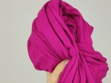 c and a sweter: Cardigan, Kardigan damski, S — 5