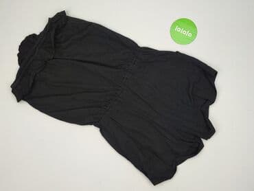 esmara kombinezon damski: Esmara, Kombinezon damski, rozmiar S — 3