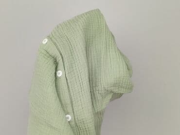 koszula damska hugo boss: Women`s shirt, size S (EU 36) — 5