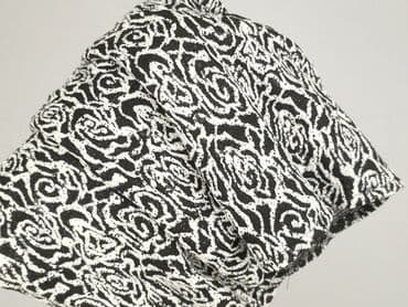 joom sukienki: Joulie, Sukienka damska, rozmiar S — 6