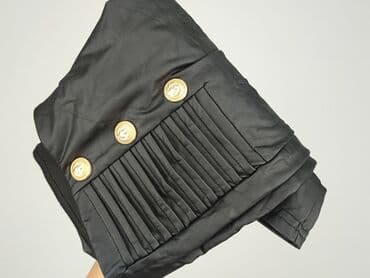 legginsy kolarki: Лосини З екошкіри жіночі, M на lalafo.pl — 6 legginsy kolarki: Лосини З екошкіри жіночі, M — 6