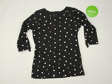 crocs sinsay: Sinsay, Жіноча блуза, розмір S на lalafo.pl — 2 crocs sinsay: Sinsay, Жіноча блуза, розмір S — 2