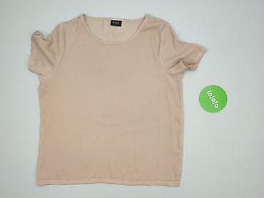 Women's Clothing: Vila, Women's blouse, size S — 2