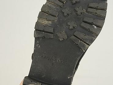 ecco outlet pl: Sam Edelman, Botki damskie, rozmiar 38 — 6