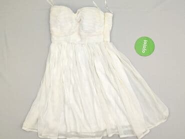 sukienki długie na wesele zalando: Zoul, Women`s dress, size XS — 2