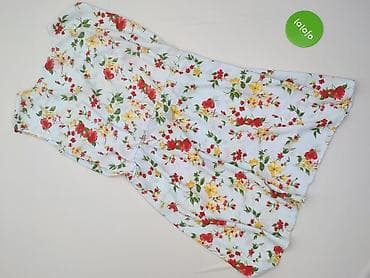 c a garnitury: Red Queen, Sukienka damska, rozmiar S — 3