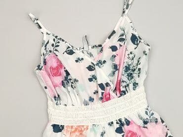 Amisu, Women`s dress, S