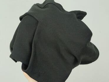 lidl top: Amisu, Top damski, S — 6