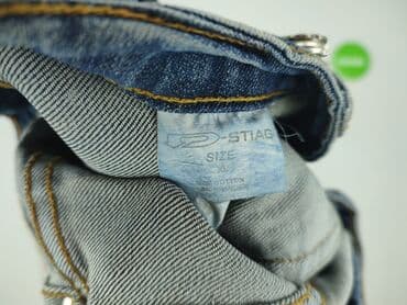 ogrodniczki spódnice: Spódnica damska, XL — 5