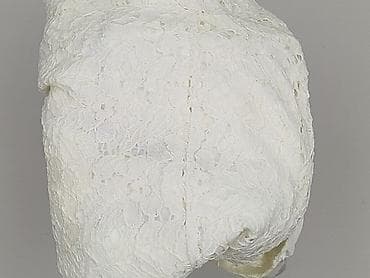 cider sukienka: Sinsay, Sukienka damska, rozmiar L — 7