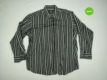 koszulka jacka danielsa: Koszulа dla mężczyzn, 3XL, stan - Bardzo dobry — 2