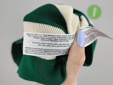 hampton republic sweter: Primark, Women`s sweater, size S — 6