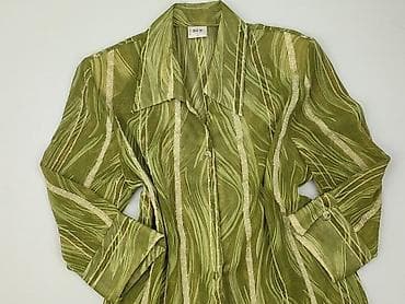 mihos bluzki: Bluzka damska, rozmiar M — 1