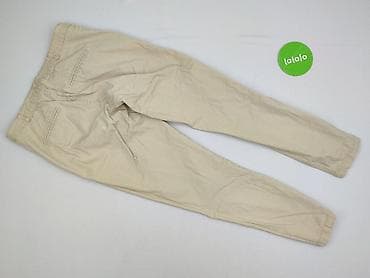 getry primark: Reserved, Spodnie materiałowe damskie, rozmiar S — 3