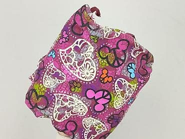 bluzy over size: Disney, Bluza z kapturem damska, rozmiar S — 5