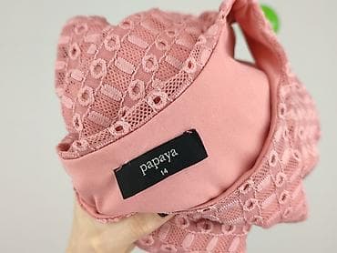 piżamę: Papaya, Bluzka damska, rozmiar XL — 4