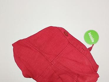 mexx koszule: Mexx, Koszula damska, rozmiar S — 5