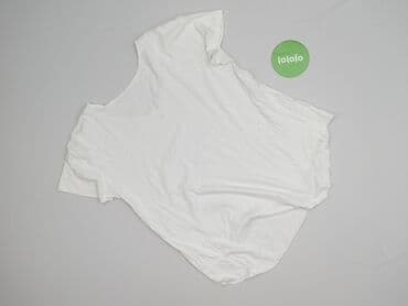 t shirty orsay: Orsay, T-shirt damski, rozmiar L — 3