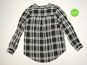 ubrania moodo: Moodo, Bluzka damska, rozmiar M — 4