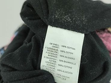 bluzki 5xl: Sukienka damska, rozmiar S — 5