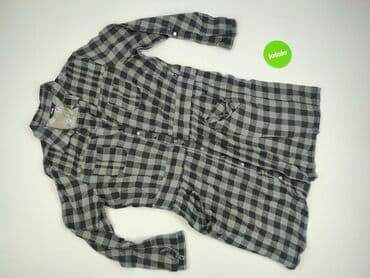 burbery jeans: George, Sukienka damska, rozmiar 2XL — 2