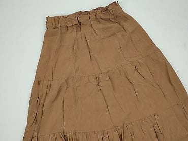 Spódnica damska, rozmiar S w lalafo.pl Spódnica damska, rozmiar S