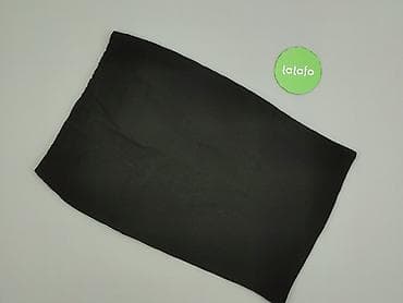 spódnice basic: Fancy, Spódnica damska, rozmiar S — 3