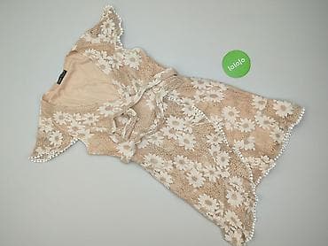 buty lacoste sizeer: Shein, Sukienka damska, rozmiar L — 2