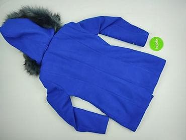 kurtka baldessarini: Olivier, Trencz damski, rozmiar M — 3