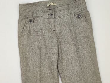 spodenki wolczanka: Szorty damskie, rozmiar L — 1