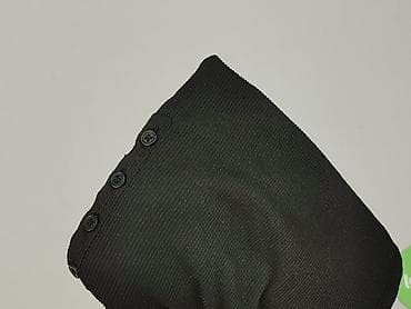 c: Dazy, Bluzka damska, rozmiar XL — 5