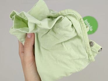 kombinezon softshell name it: Bodysuits, Fox&Bunny, 1.5-2 years, 86-92 cm, condition - Very good — 5