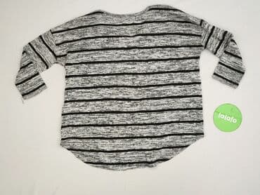 koszula swoateczna: FB Sister, Sweter damski, rozmiar XS — 3