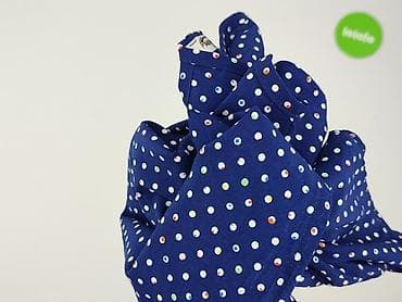 modne bluzki: Bluzka damska, rozmiar XL — 4